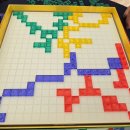 ​🎲 2026 파주슈필 완벽 정복! 주차·준비물·쇼핑 꿀팁 (방문 후기 포함)