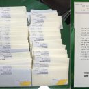 모현동-17 이미지