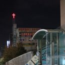 고기마을 호수 이미지