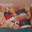 드마리스 부천점 이미지