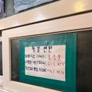 시원국제상무 네이버블로그