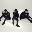 더블에스 이미지