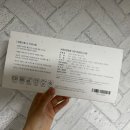 제이투디자인 컴퍼니 이미지