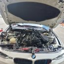 10년타기 정비센터 호매실점 이미지