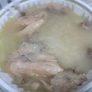 오리본가 이미지