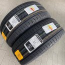 타이어테크 사동점 이미지