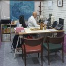 생활풍수와 명리학 실전 | 창원 주상가 사주·풍수·육효 상담 후기 | 융운명연구소