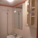 대학동-38 이미지