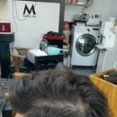 살롱드엠(Salon de M)