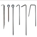 코아종합상사