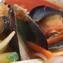 백만불칼국수 이미지