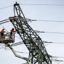 Prix de l’électricité : le marché européen est-il coupable ? 이미지