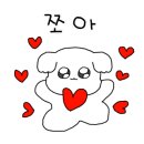 리즈퍼피 이미지