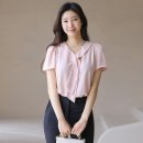 블로미 쇼핑하우