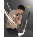 에이치골프 이미지