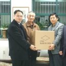 대전조이약국 이미지