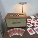 개금역 스마트 W | [부산 사상] 레이어뷰티 컬러입술메이크업, 부산입술맛집 저승사자 입술에서 탈출한 후기