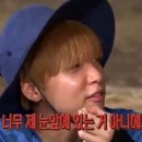 도촌막국수식당 이미지