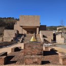 선원2 | 제따와나선원 2박3일 초심자 수행 후기 : 내 마음과 조용히 마주한 시간