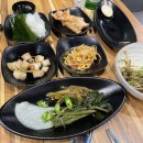 테크노산업로44번길 이미지