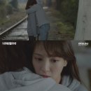 줄리엣 - 순천시 기적의도서관1길 12 | 줄리엣