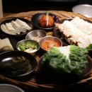 대동집 - 수원시 장안구 율전로108번길 15 | 대동집