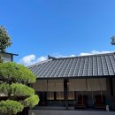 여수 슈가몽 이미지