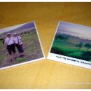 태백기계공고 이미지