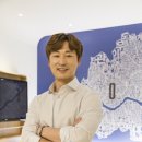 호텔야자 산본역점 이미지