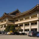 어린이회관유치원 이미지