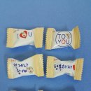 뉴페이스마트 이미지