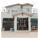 수재농장 이미지