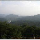 봉의목장 이미지