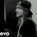 Guns N&#39; Roses - Paradise City 이미지