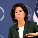 상업용 45 이미지