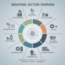 태형산업 이미지