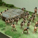 양구선사박물관 이미지