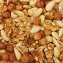 복음보청기 구로센터 이미지