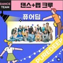 청년맥주 이미지