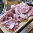 갈비도(김해본가뒷고기) | 포항 문덕 맛집 갈비도 김해본가뒷고기 얼큰수제비 꿀맛