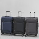 제이에스 소프트 이미지