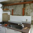 월봉일성아파트 이미지