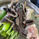 혜심정 | [서울] 북한산 우이동 계곡 추천! 아이랑 가볼만한 곳! 백숙 맛집 “혜심정”(내돈내산) 솔직후기