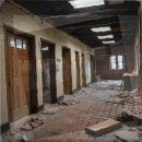 화성관련 표석 일괄 | 화성 불법건축물 철거전문 수학학원 철거까지 완벽하게 맡긴 후기