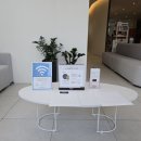 제일성심의원 이미지