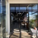 남경수산 이미지