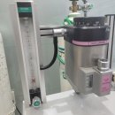 중산동물메디컬센터 이미지