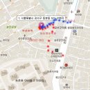 기범약국 이미지