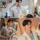 페이스 미 이미지