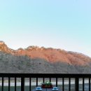 만나펜션 이미지